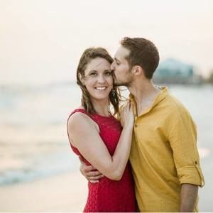 Meet your Posher, Berlynn